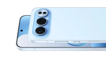 هاتف Honor 500 Pro يتفوق على 30 منافسًا في اختبار الأداء الجماعي 1